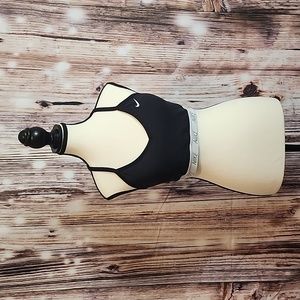 Women's NIKE Sports Bra